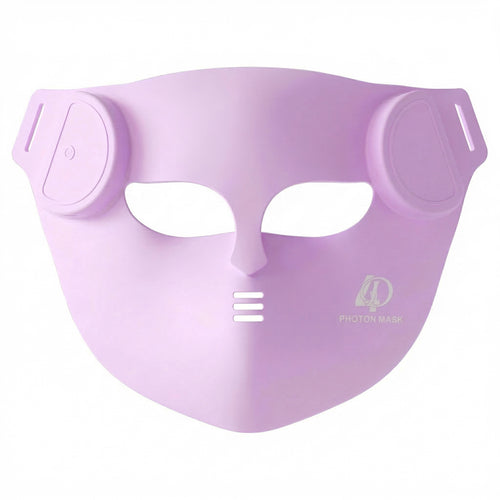 Aura Mask by Blissom